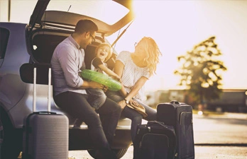 Asistencia al viajero